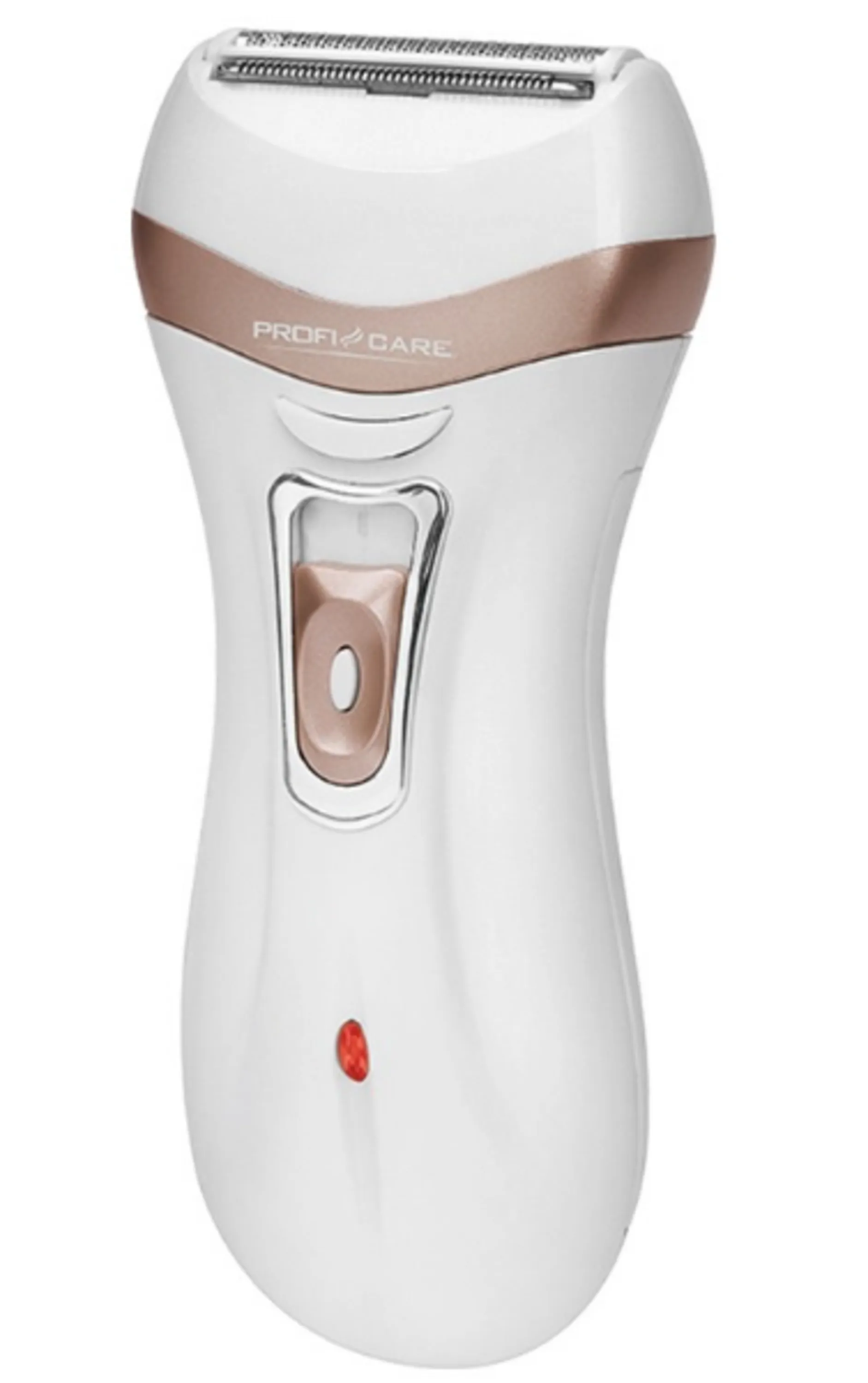 اپیلاتور 3 کاره پرافی کر مدل PC-LBS 3002